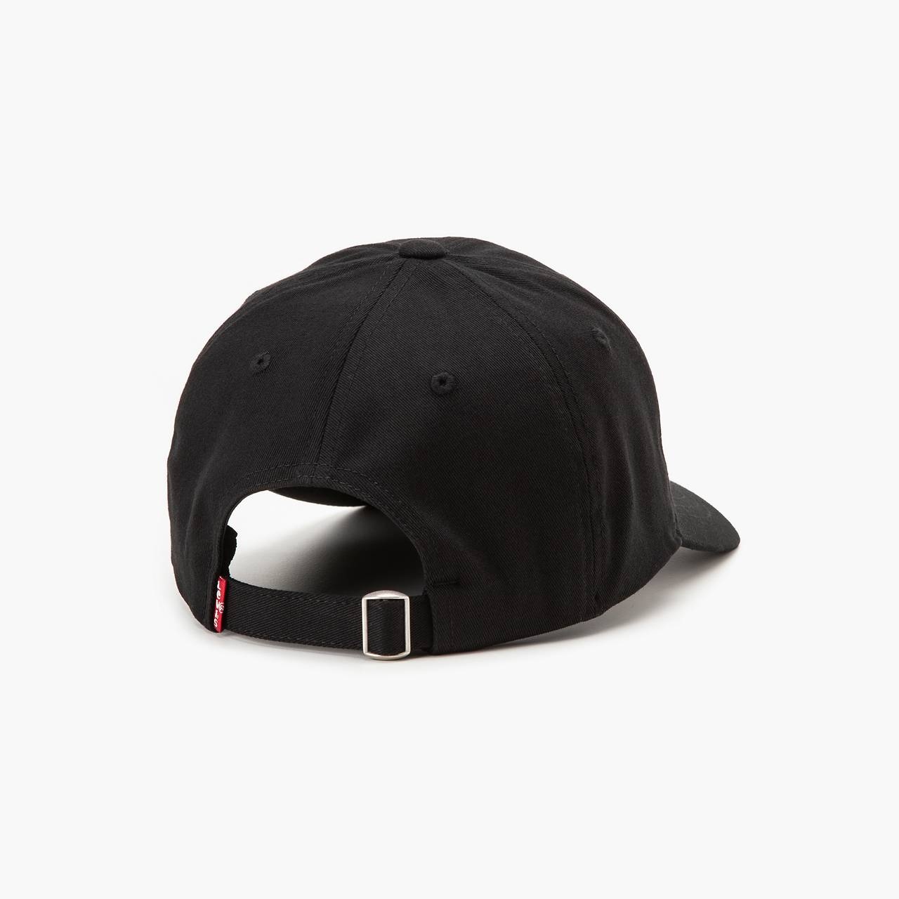 HEADLINE LOGO FLEXFIT® CAP - 3