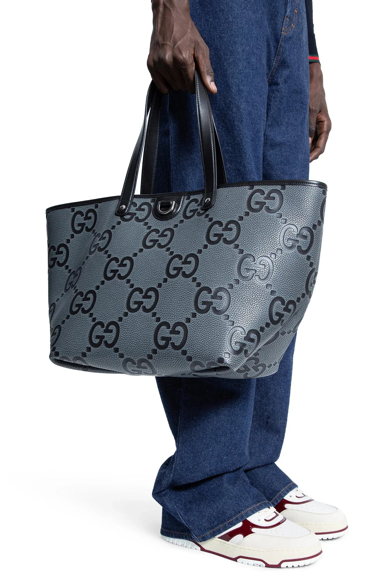 Jumbo-Gg-Tote-Bag - 5