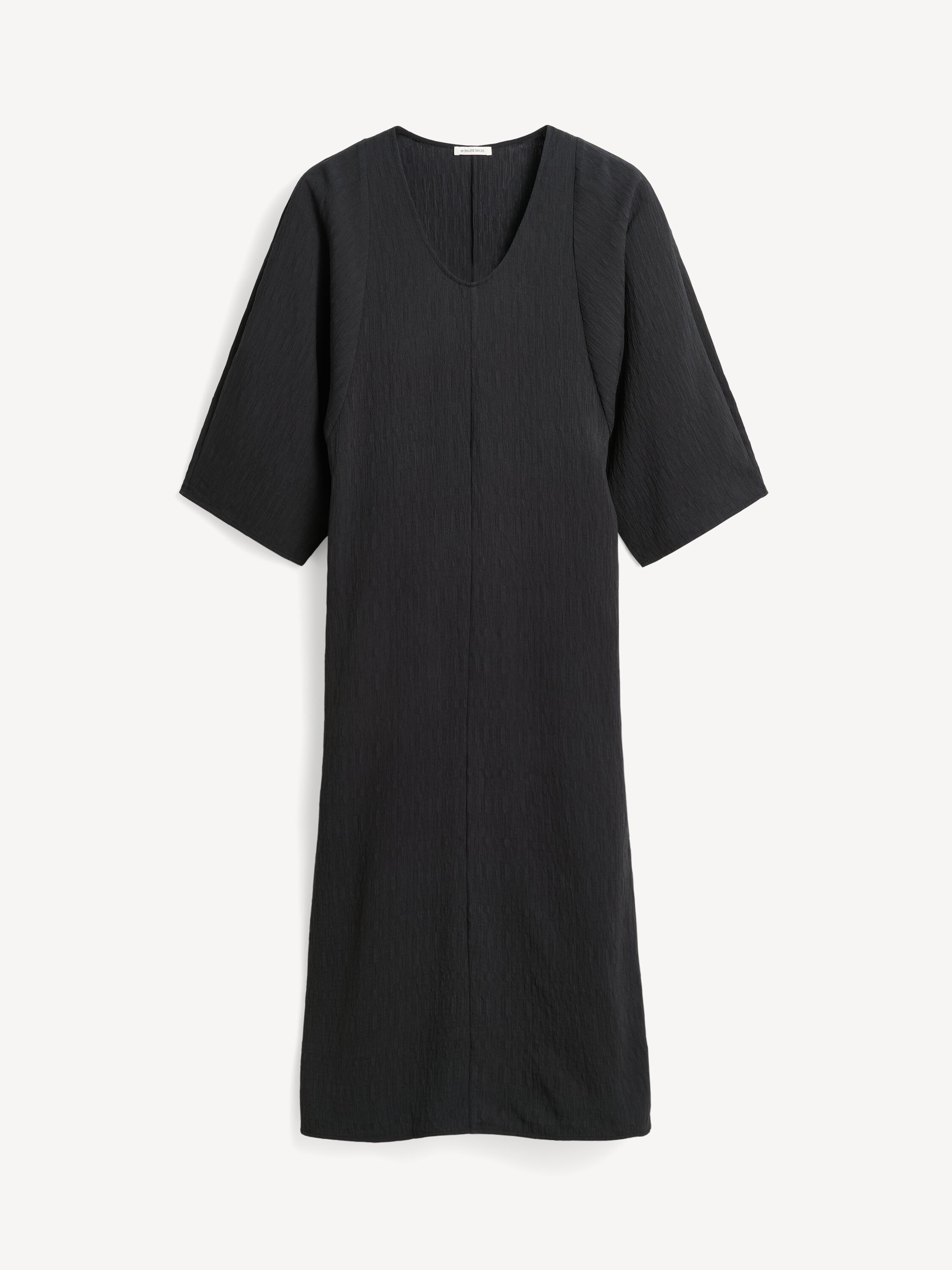 Carolynn maxi dress - 2
