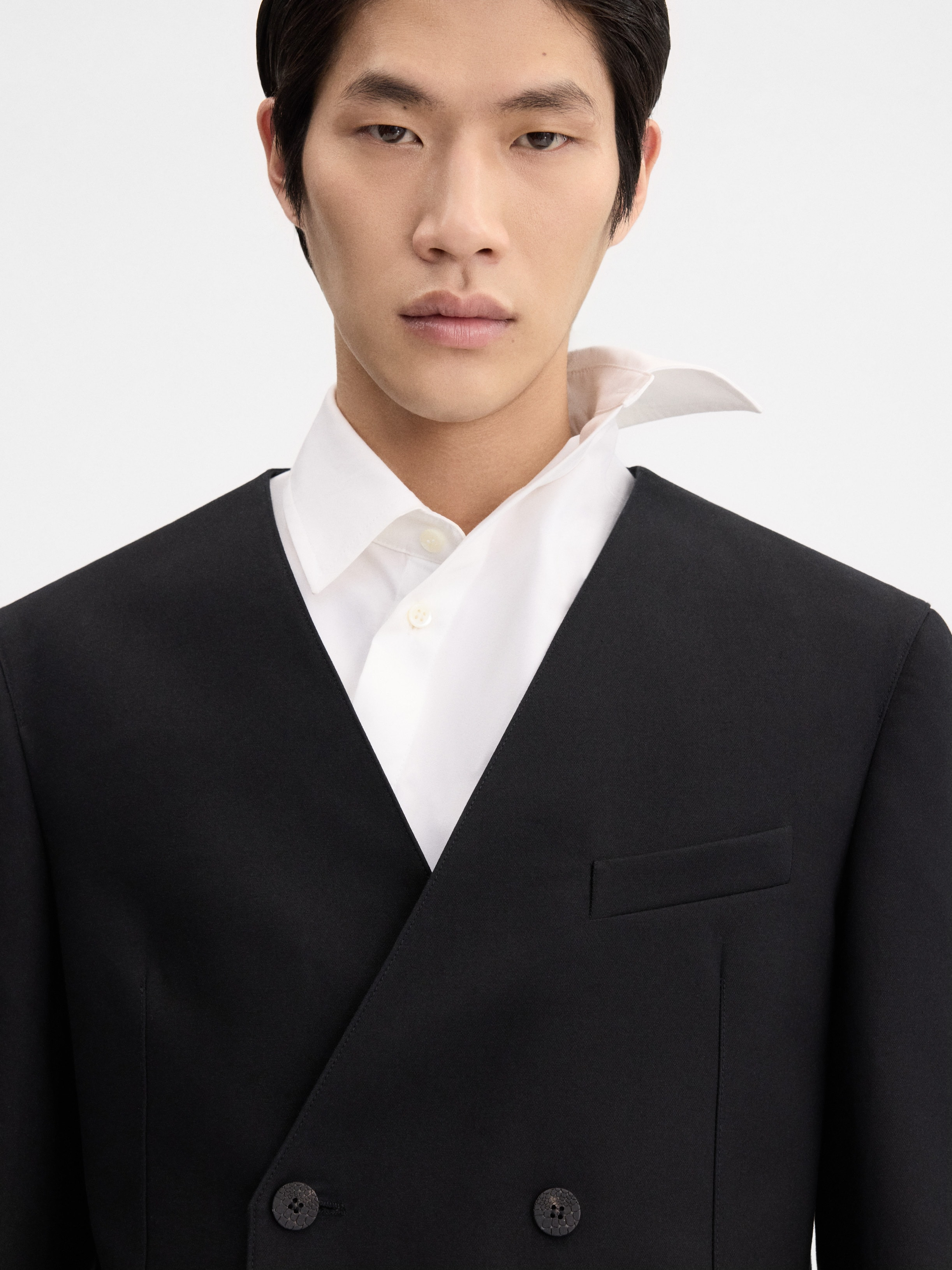 The Marino jacket - 6