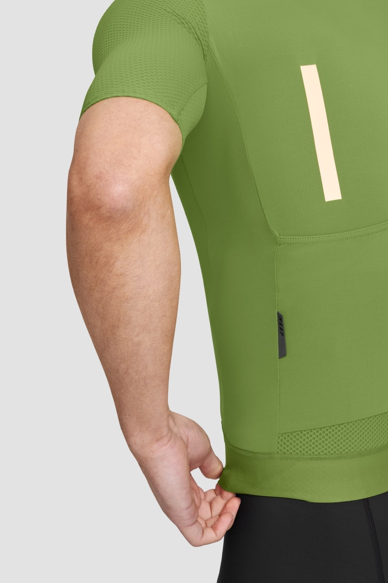Evade Pro Base Jersey - 5