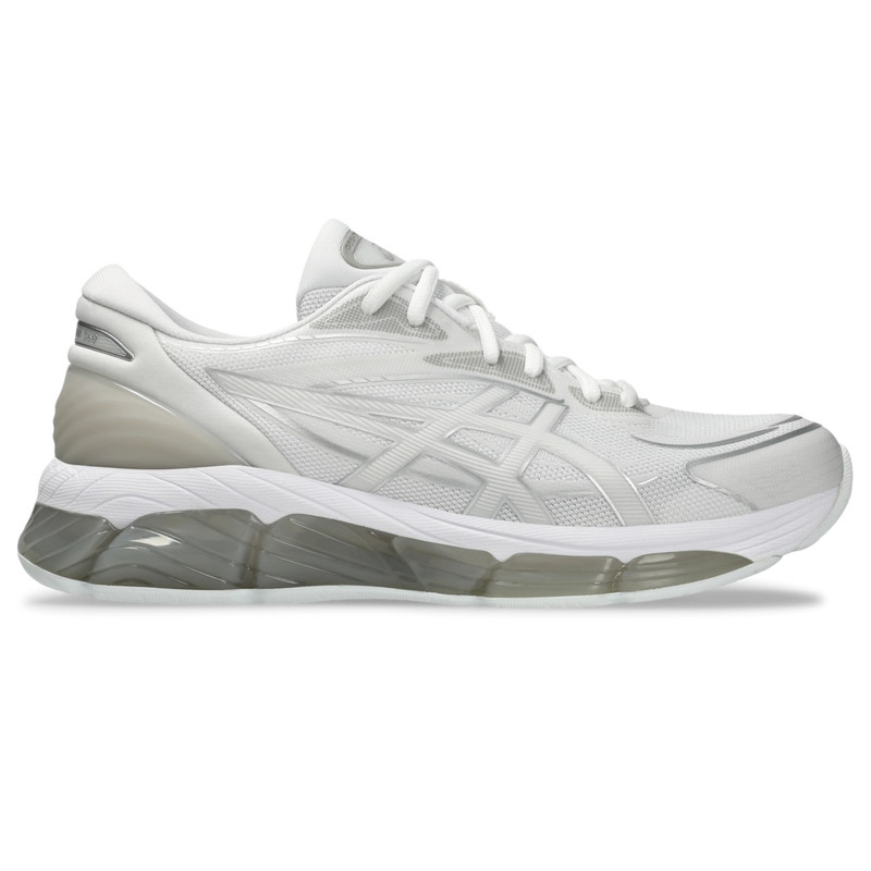 GEL-QUANTUM 360 VIII - 1