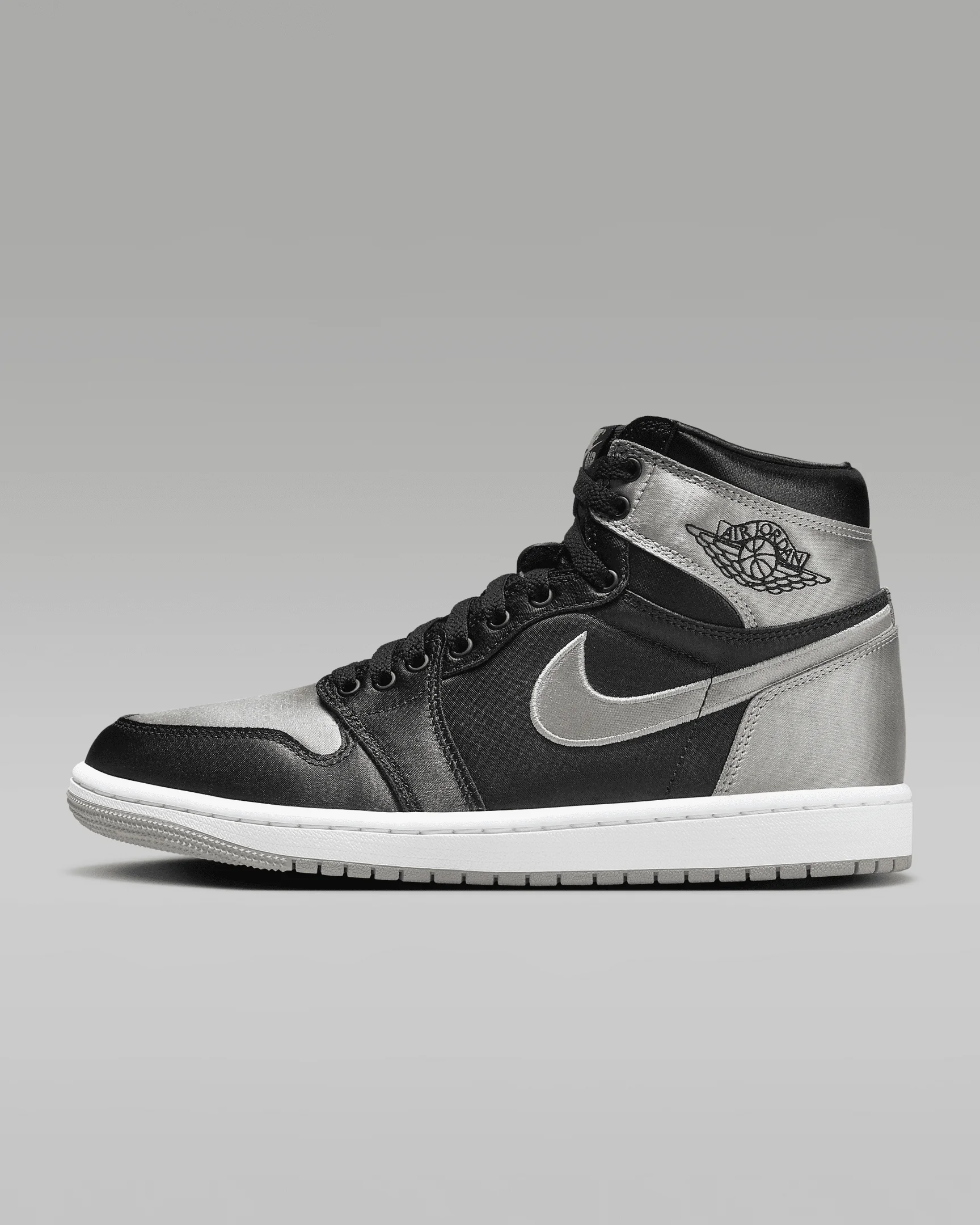 Air Jordan 1 Retro High OG Women's Shoes - 1