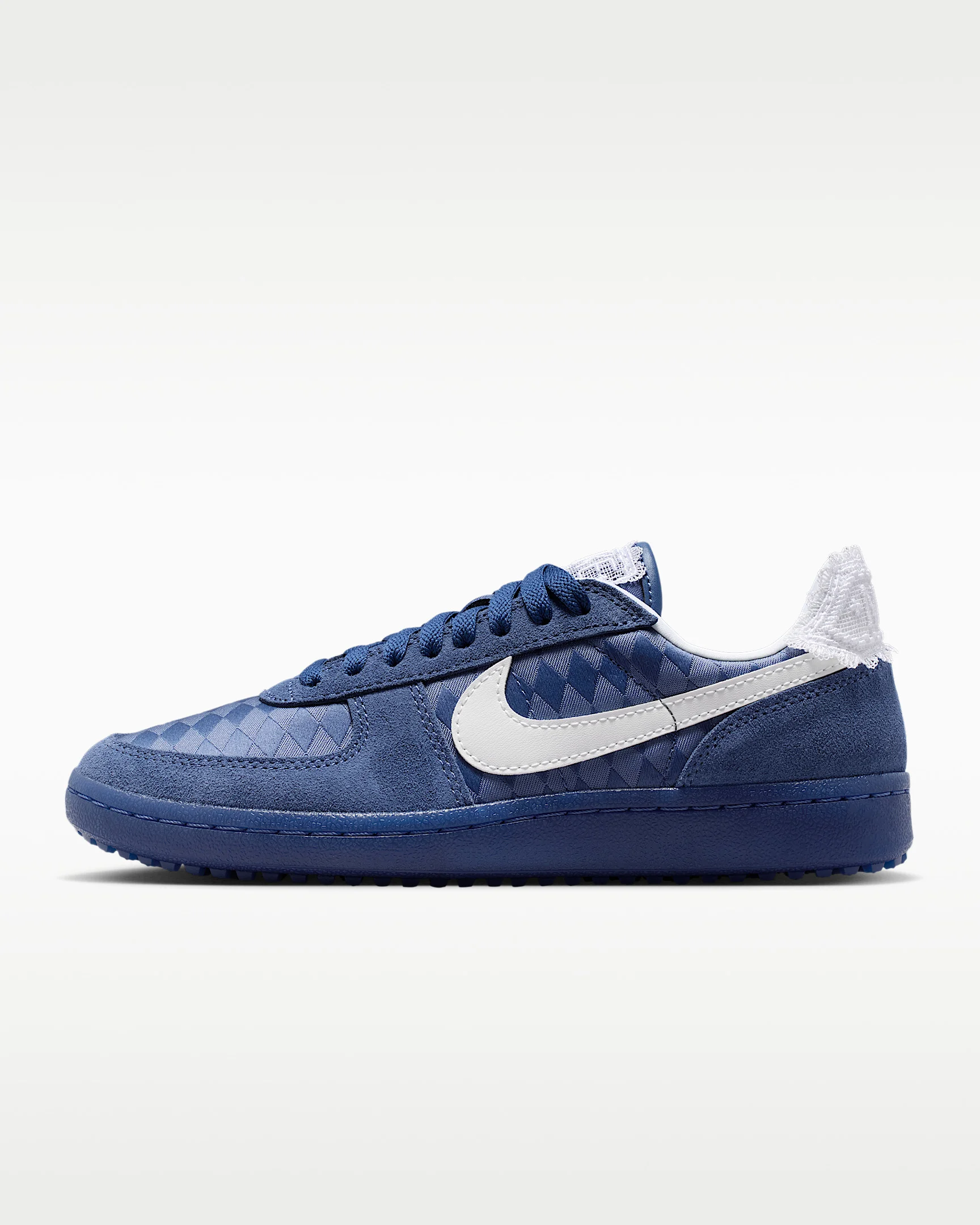 Nike Field General Women's Shoes - 1