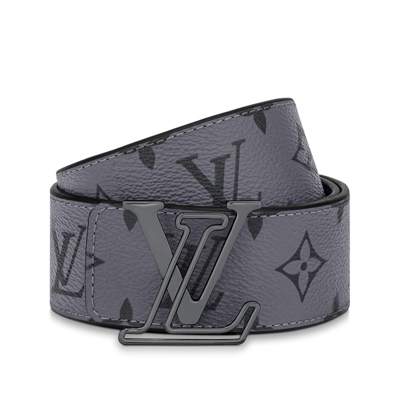 LV Line 40mm Reversible Belt 3
