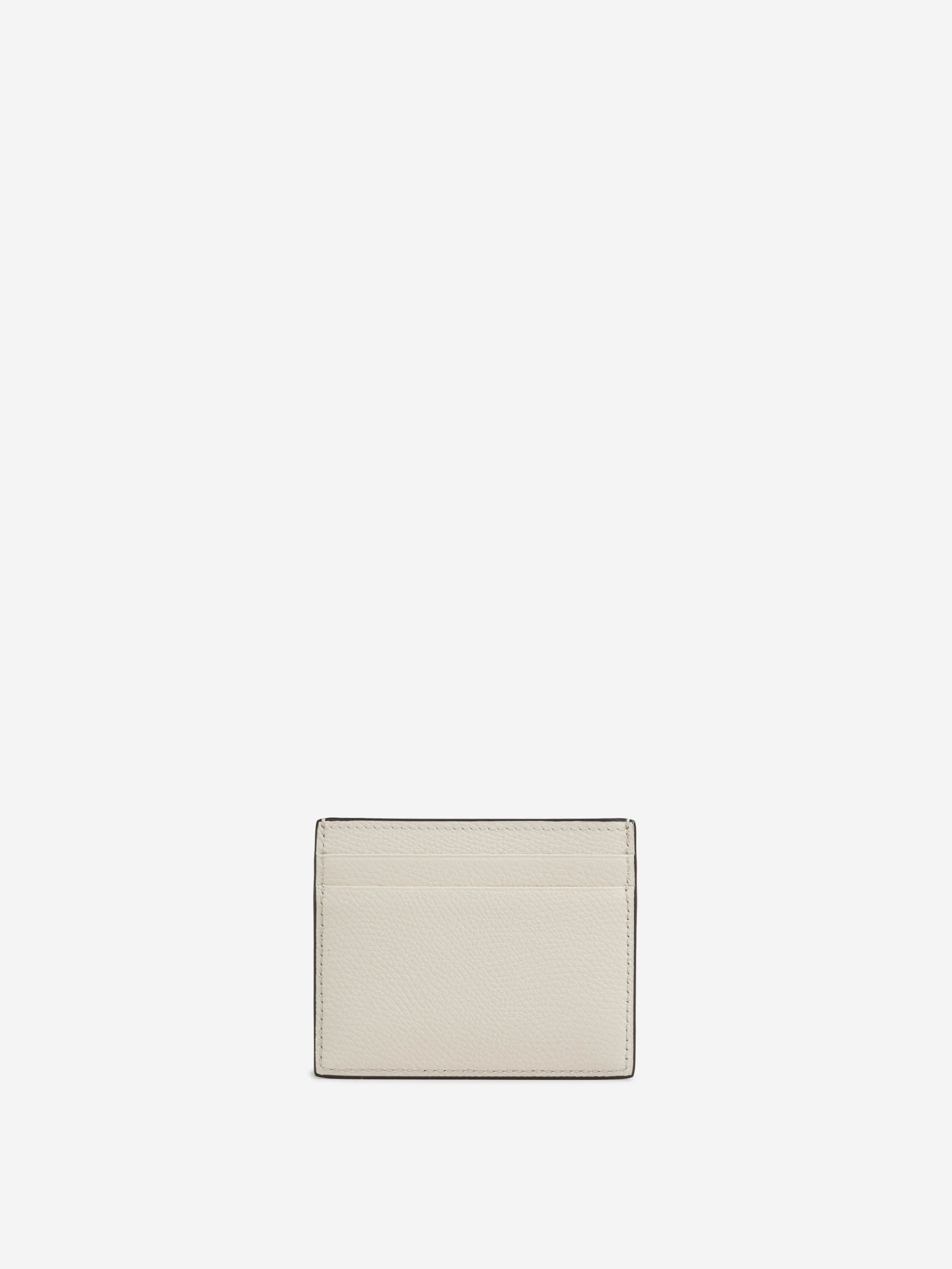VLOGO SIGNATURE CARD HOLDER - 3