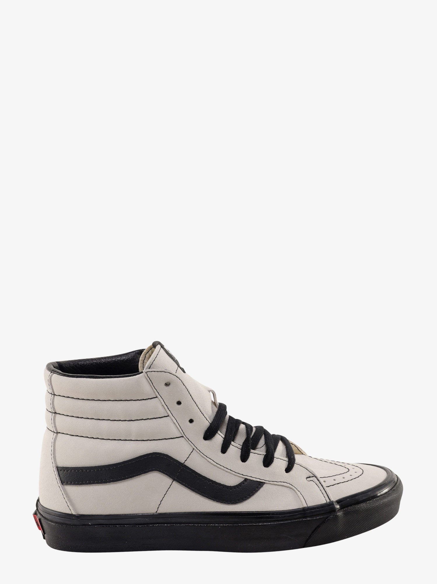 SK8-HI 38 - 1