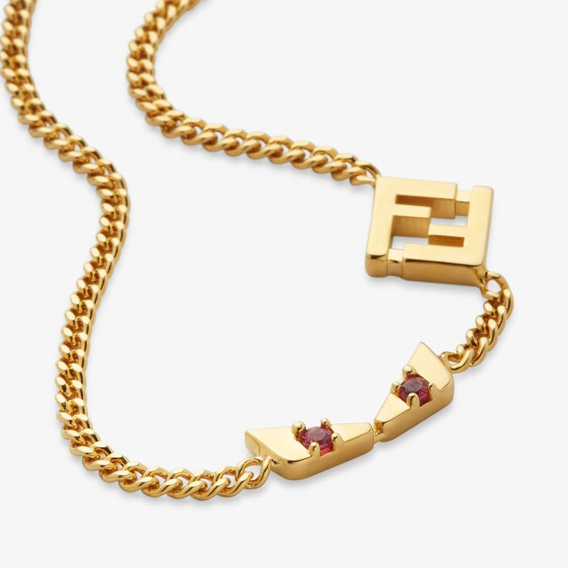 FENDI Bracelet outlook