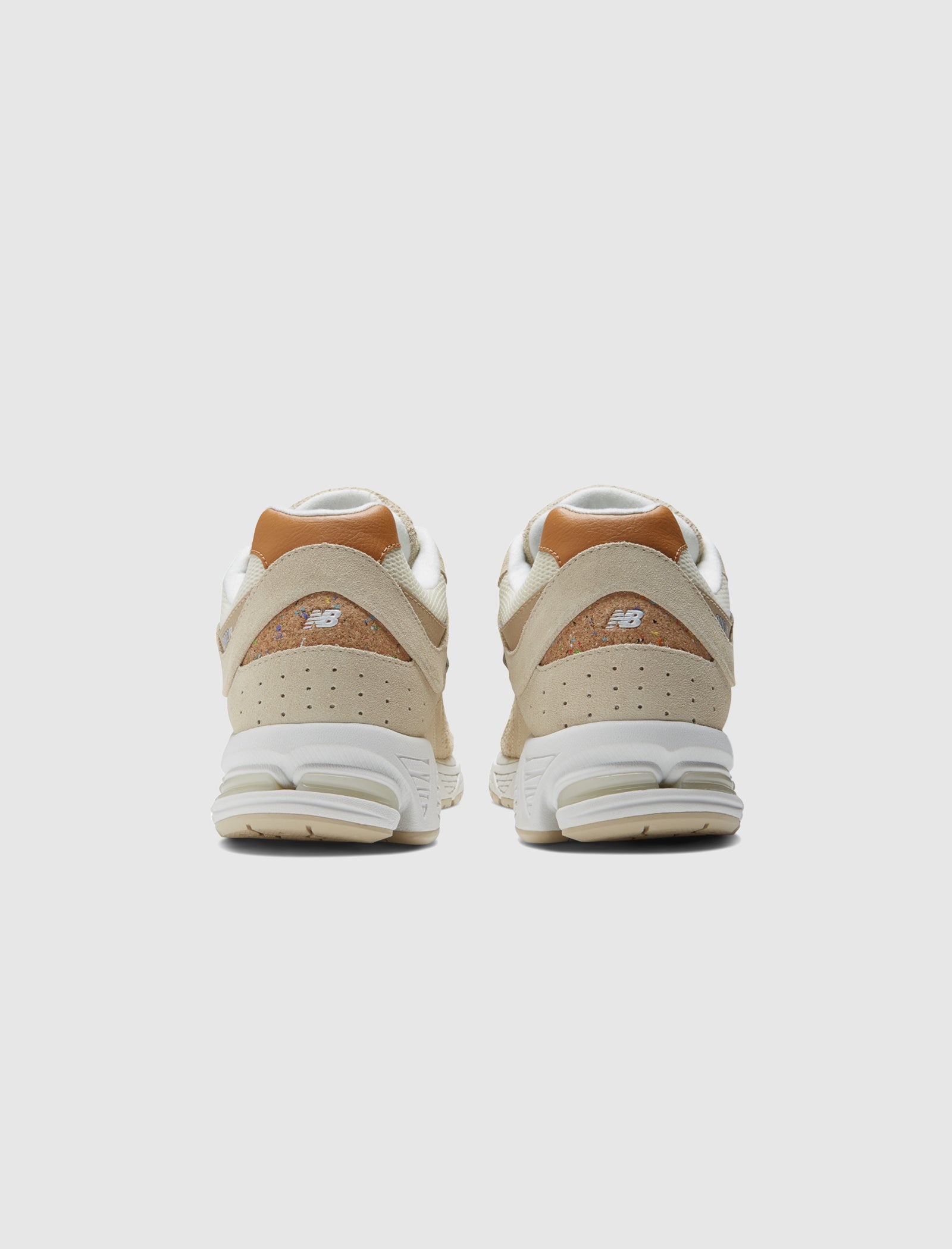New Balance 2002R 