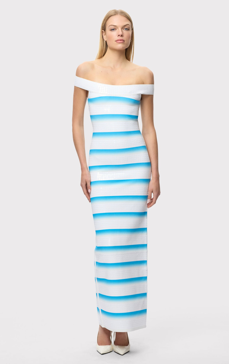 THE RINA GOWN 4