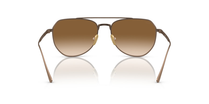 PO5003ST 5