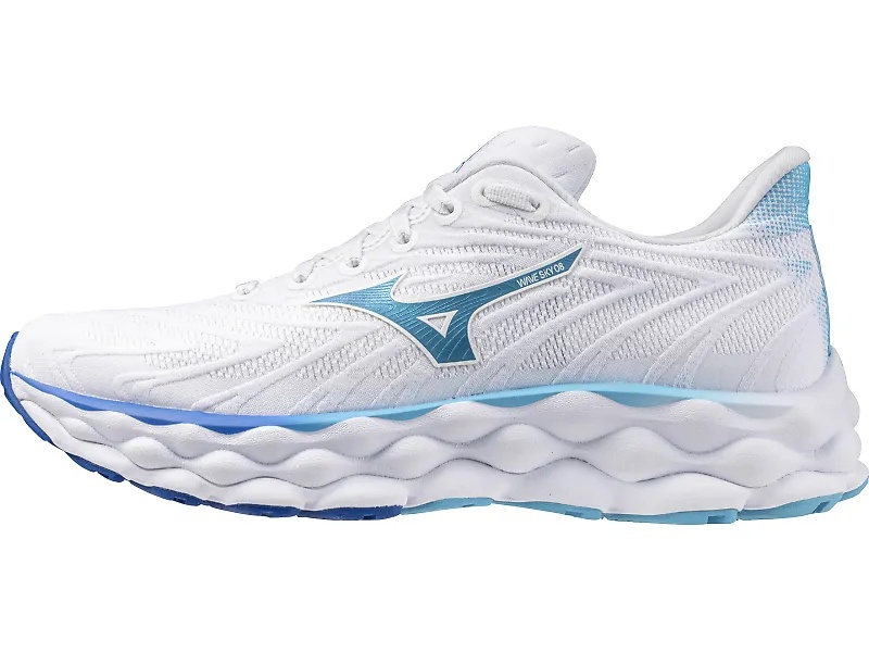 Mizuno Wave Sky 8 - 2