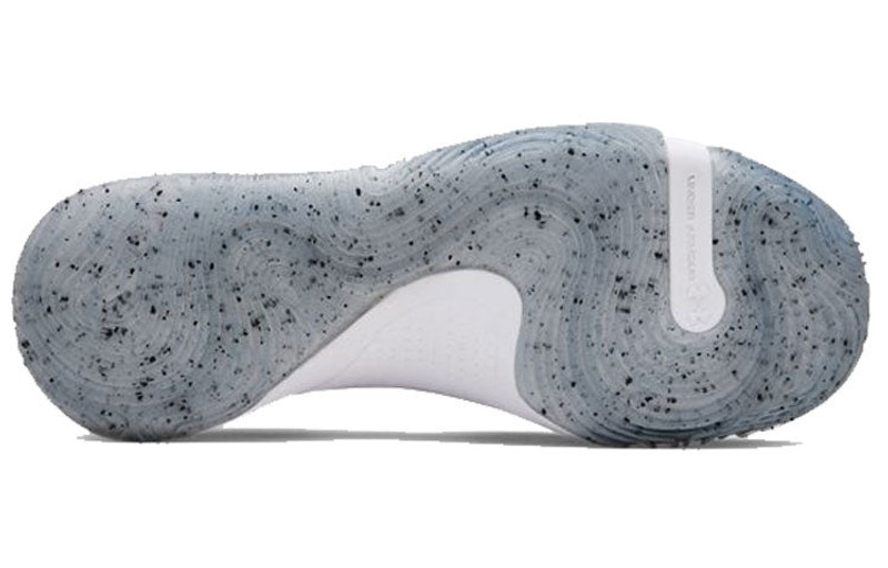 Under Armour Under Armour Anatomix Spawn Low 'Joel Embiid' 3021263-002 outlook