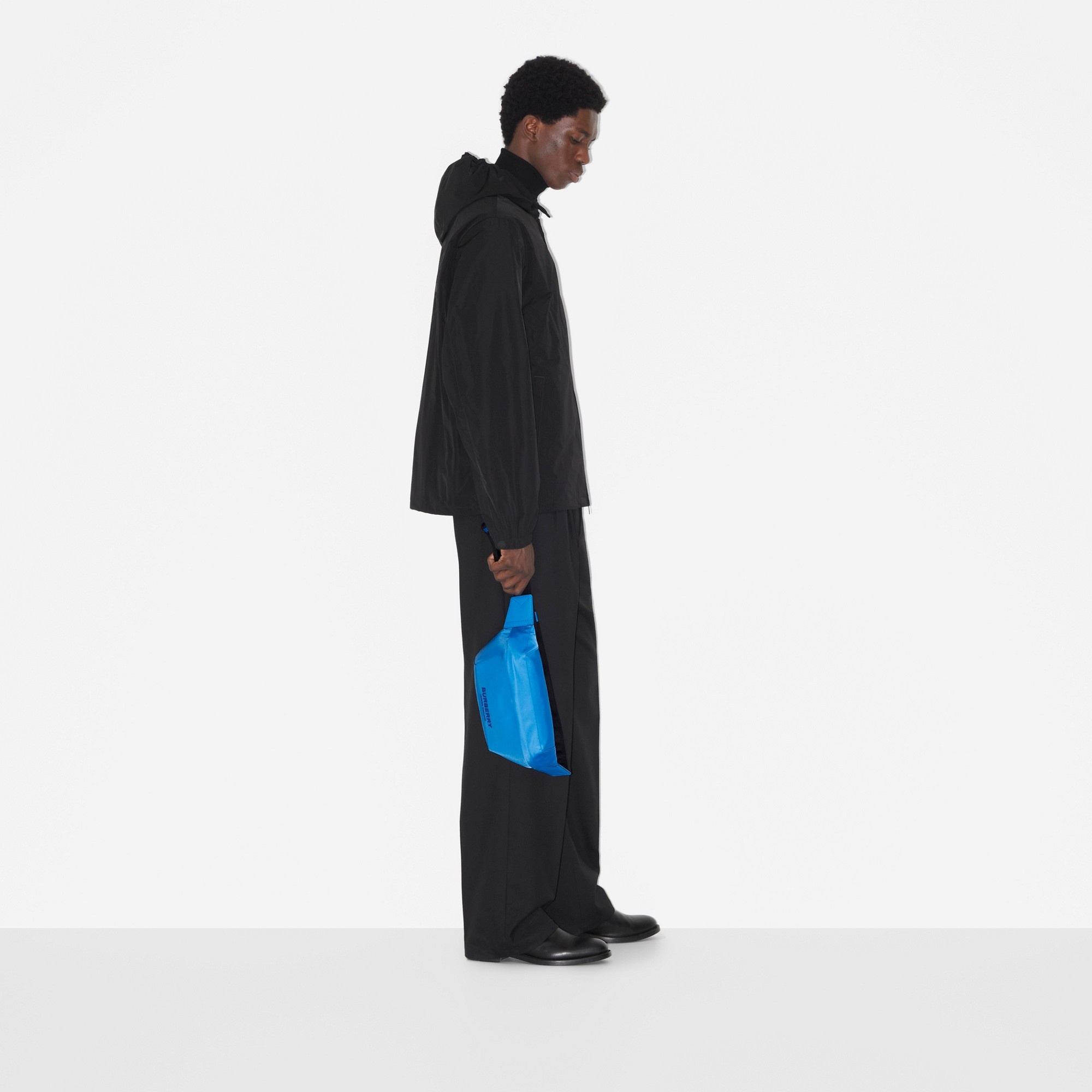Sonny Bum Bag - 5