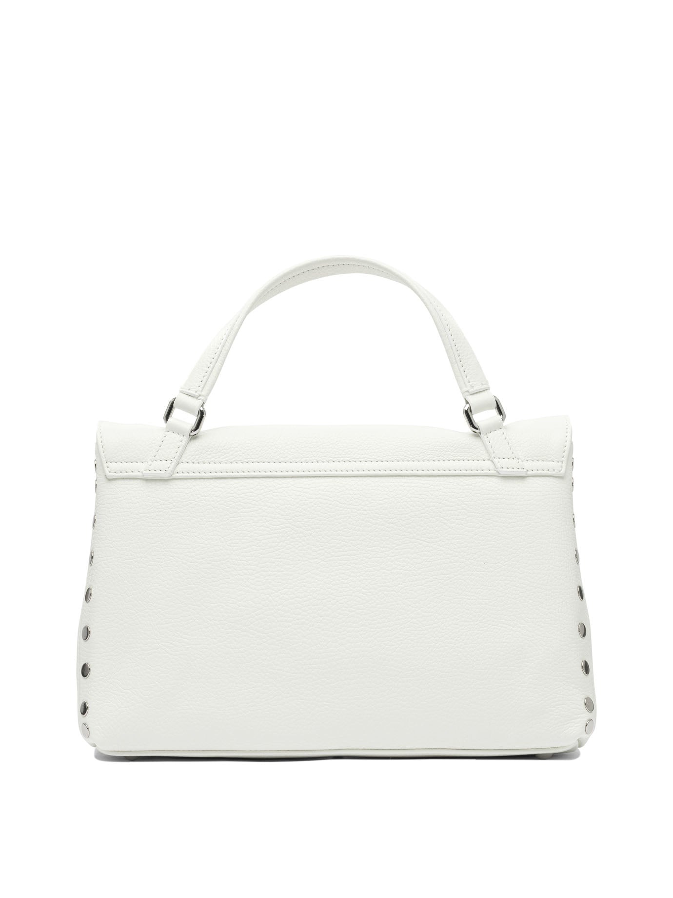 Zanellato - Zanellato Handbags - 3