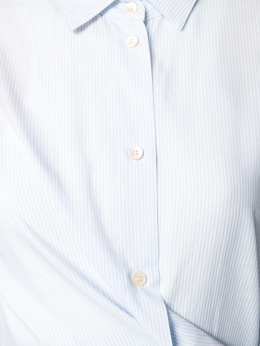 long shirt - 5