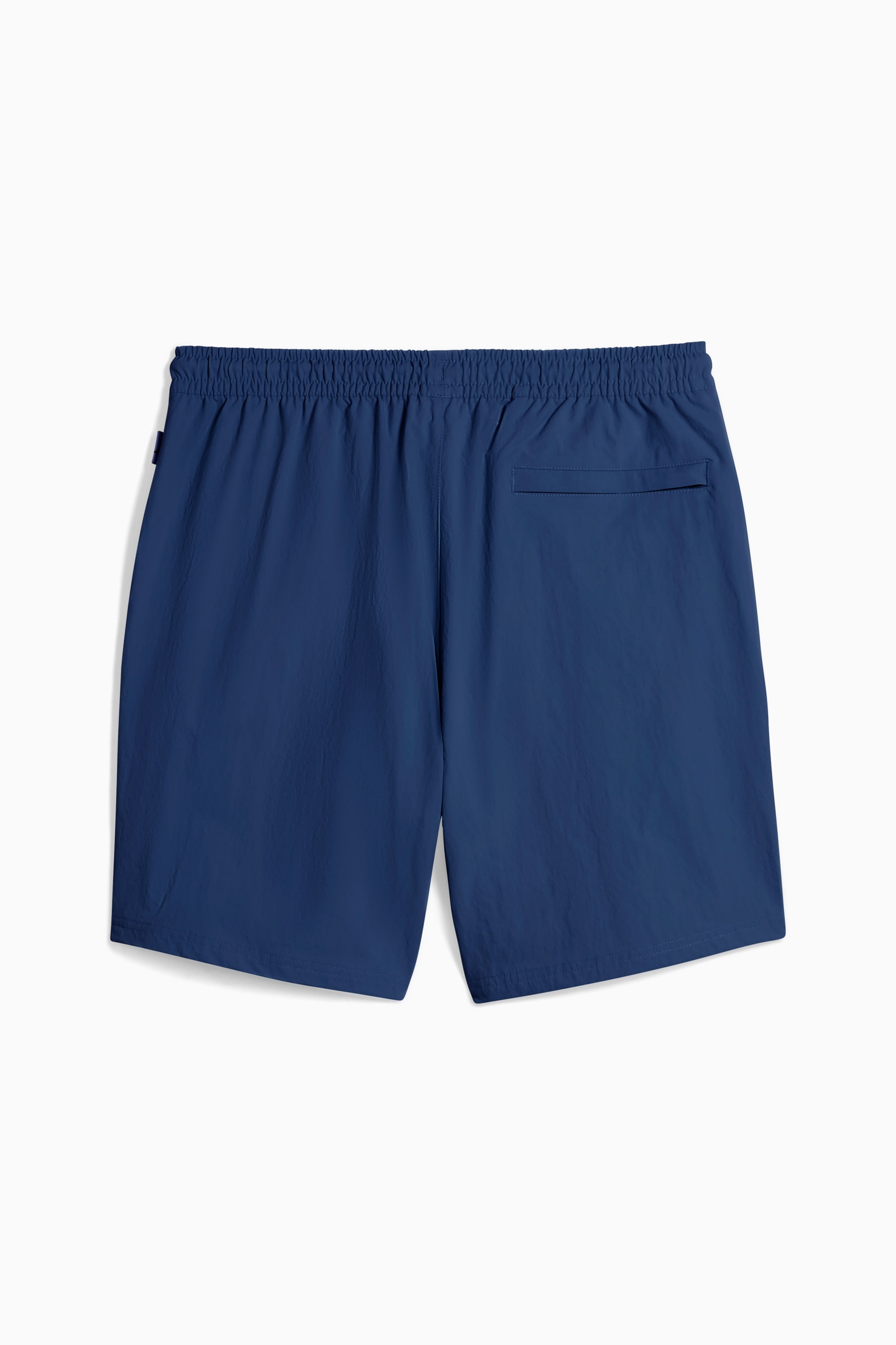 MMQ Shorts Men - 2