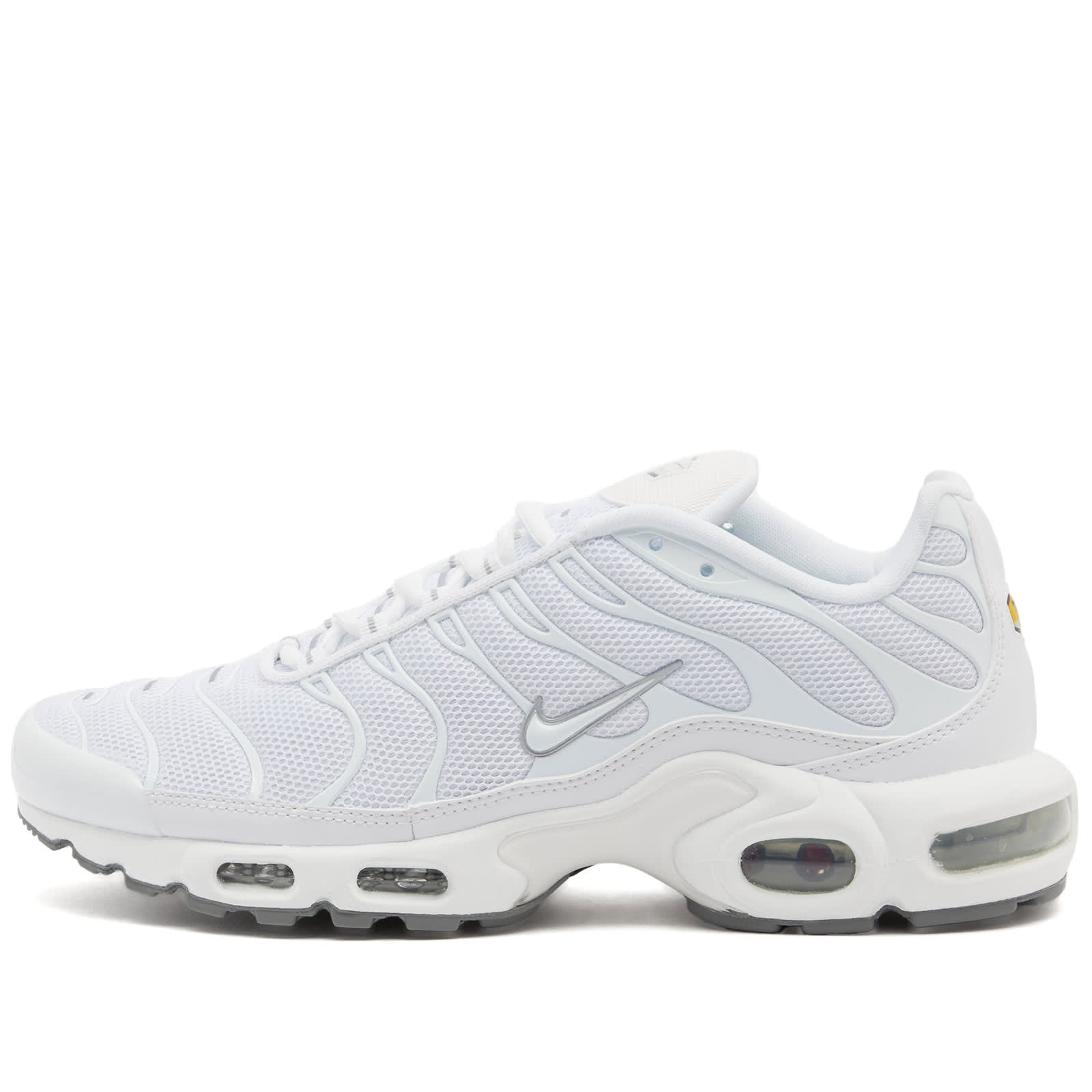 Nike Air Max Plus - 2