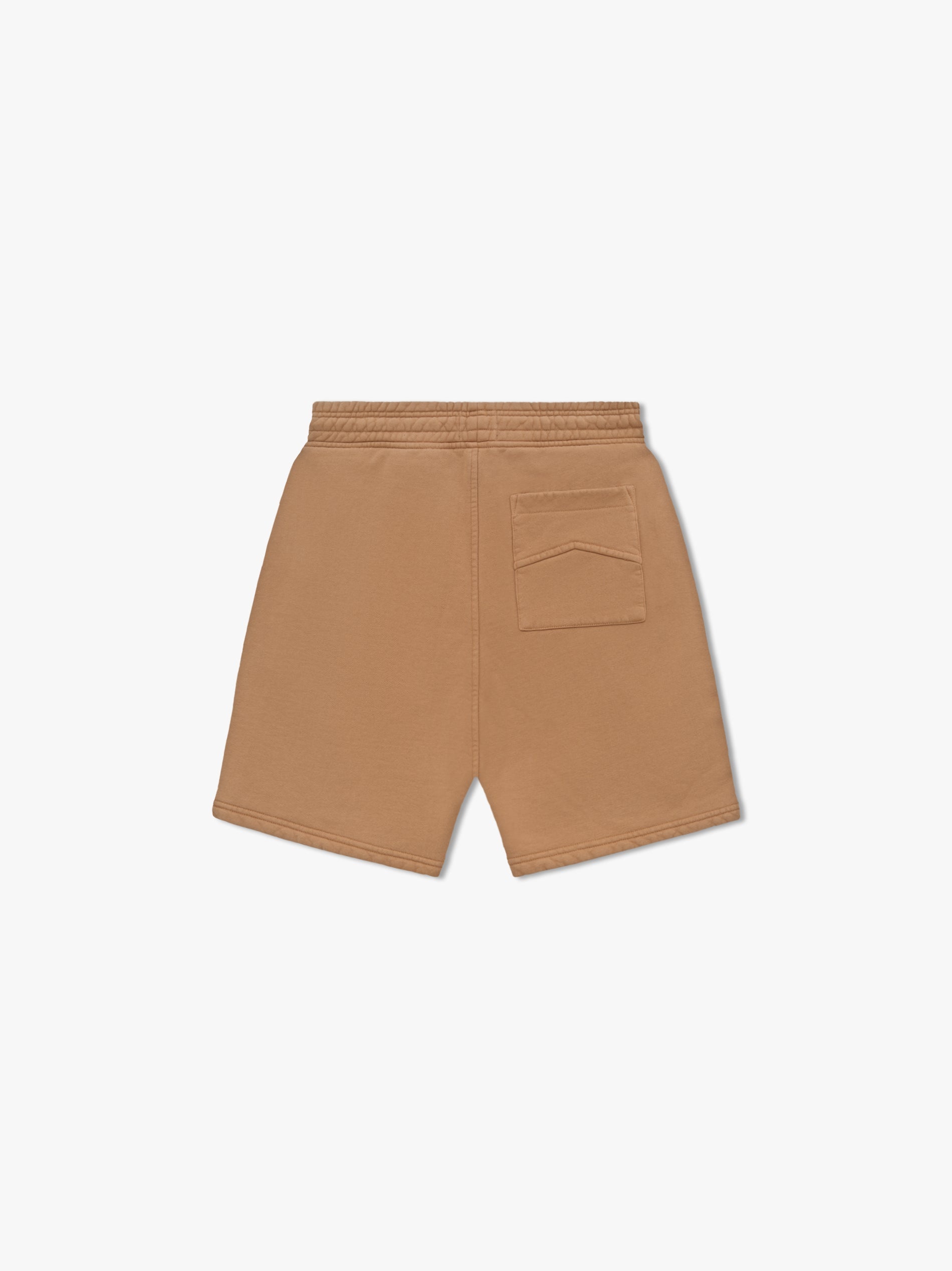 SWEAT SHORTS - 2