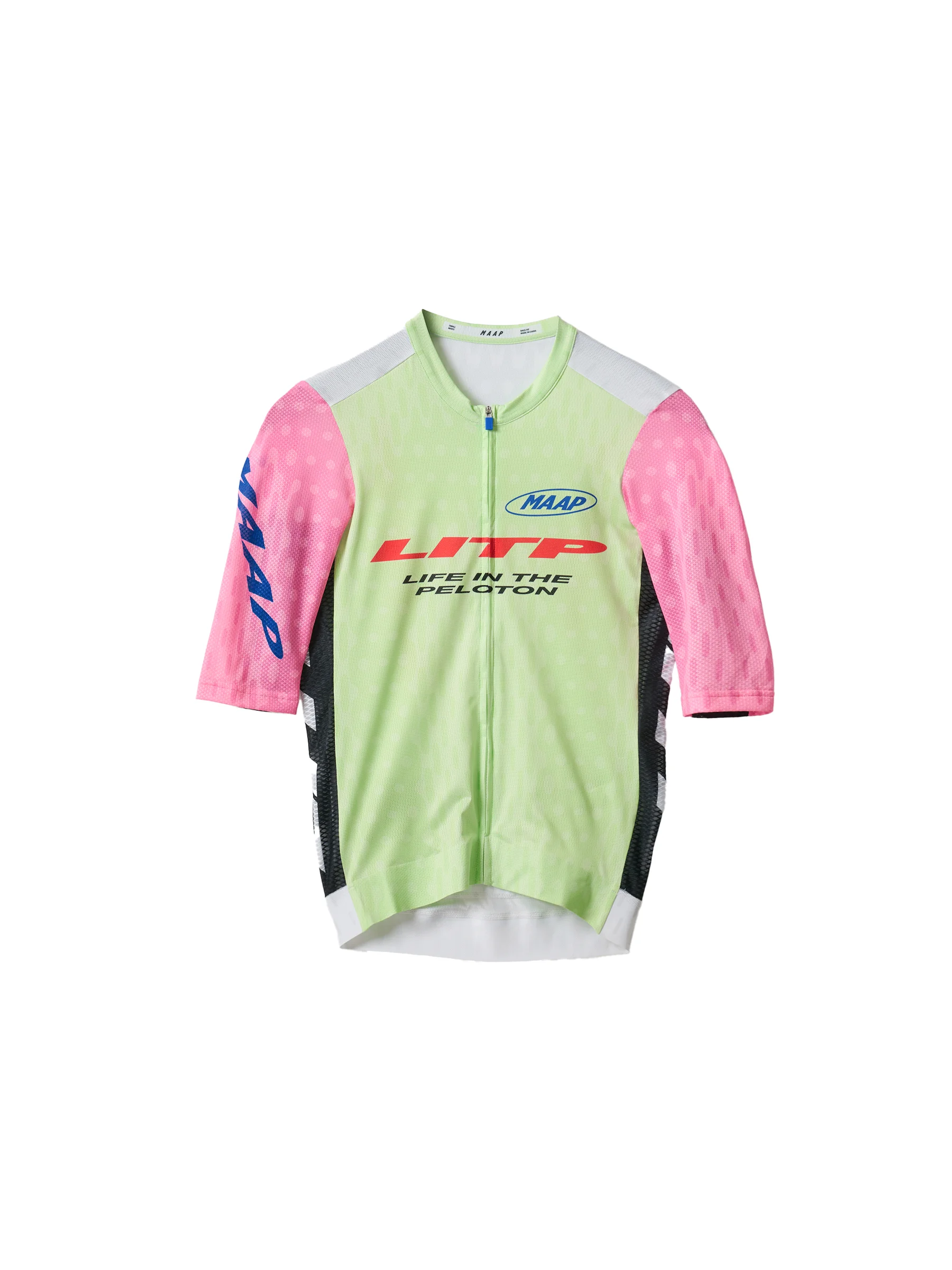 LITP Pro Air Jersey 3.0 - 1