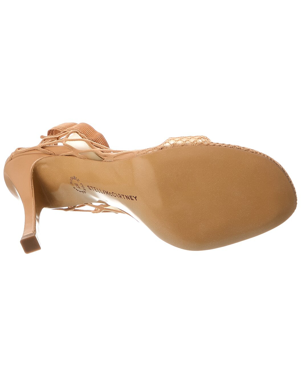 Stella McCartney Sandal - 4