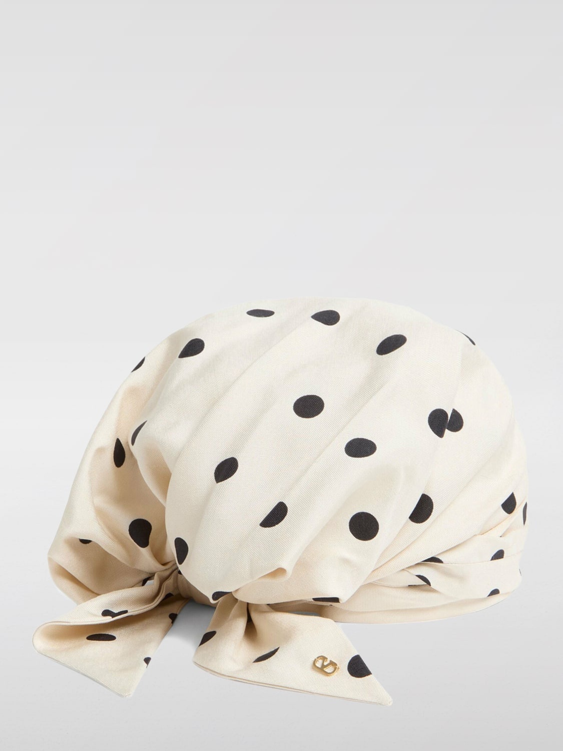 Hat woman Valentino Garavani - 2
