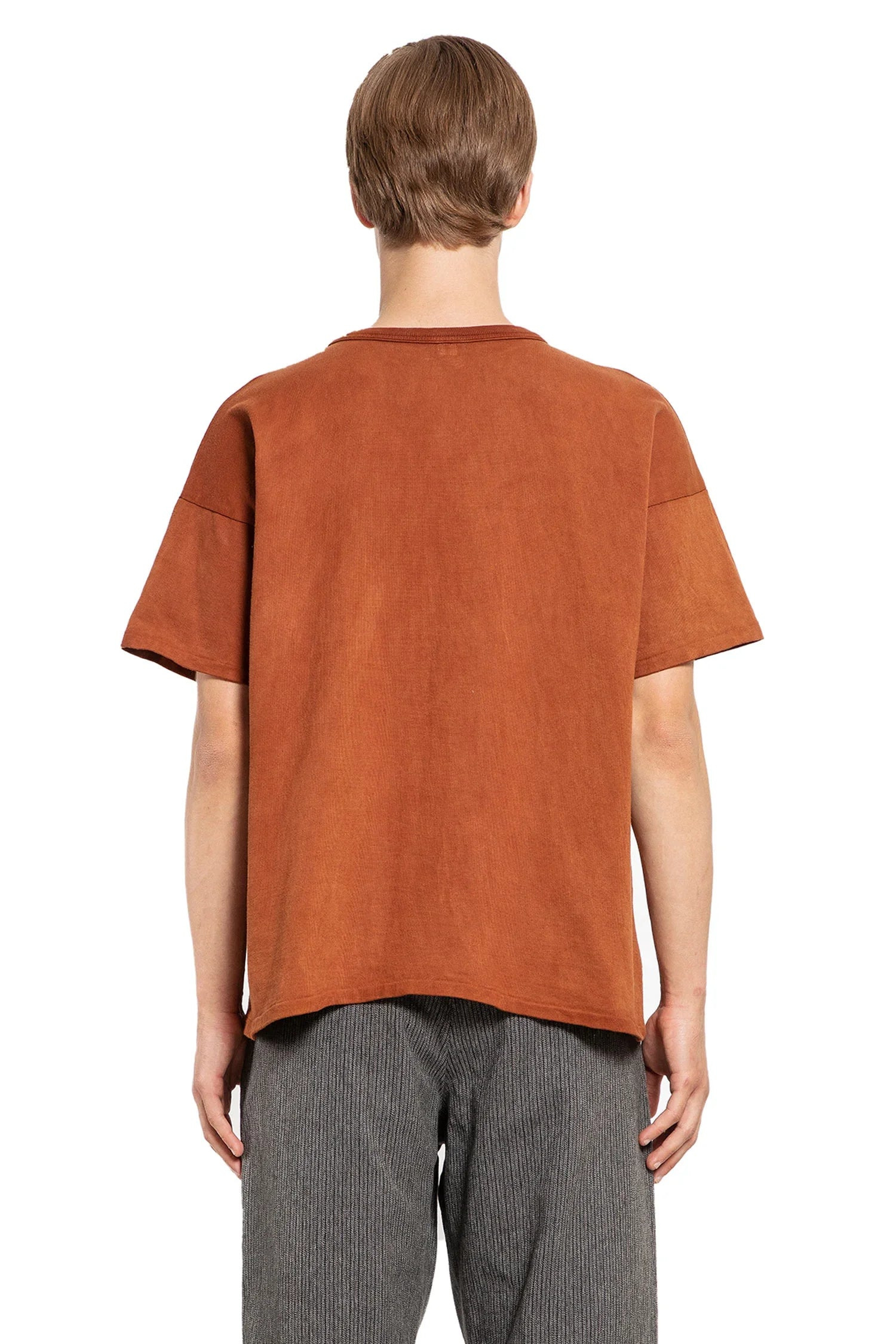 Lot-601-T-Shirt - 3