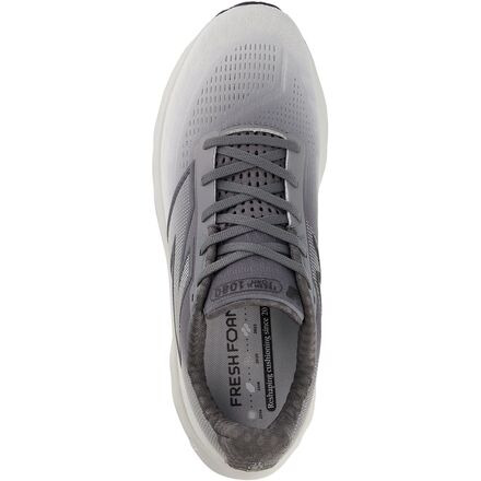 Fresh Foam 1080v14 Shoe - Men's - 5