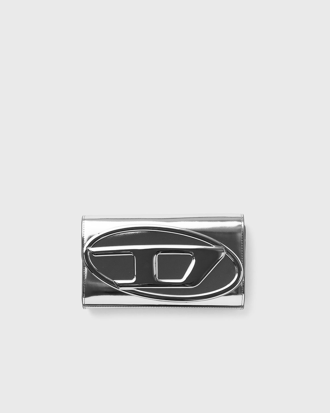Diesel 1DR 1DR WALLET STRAP | bstn | REVERSIBLE