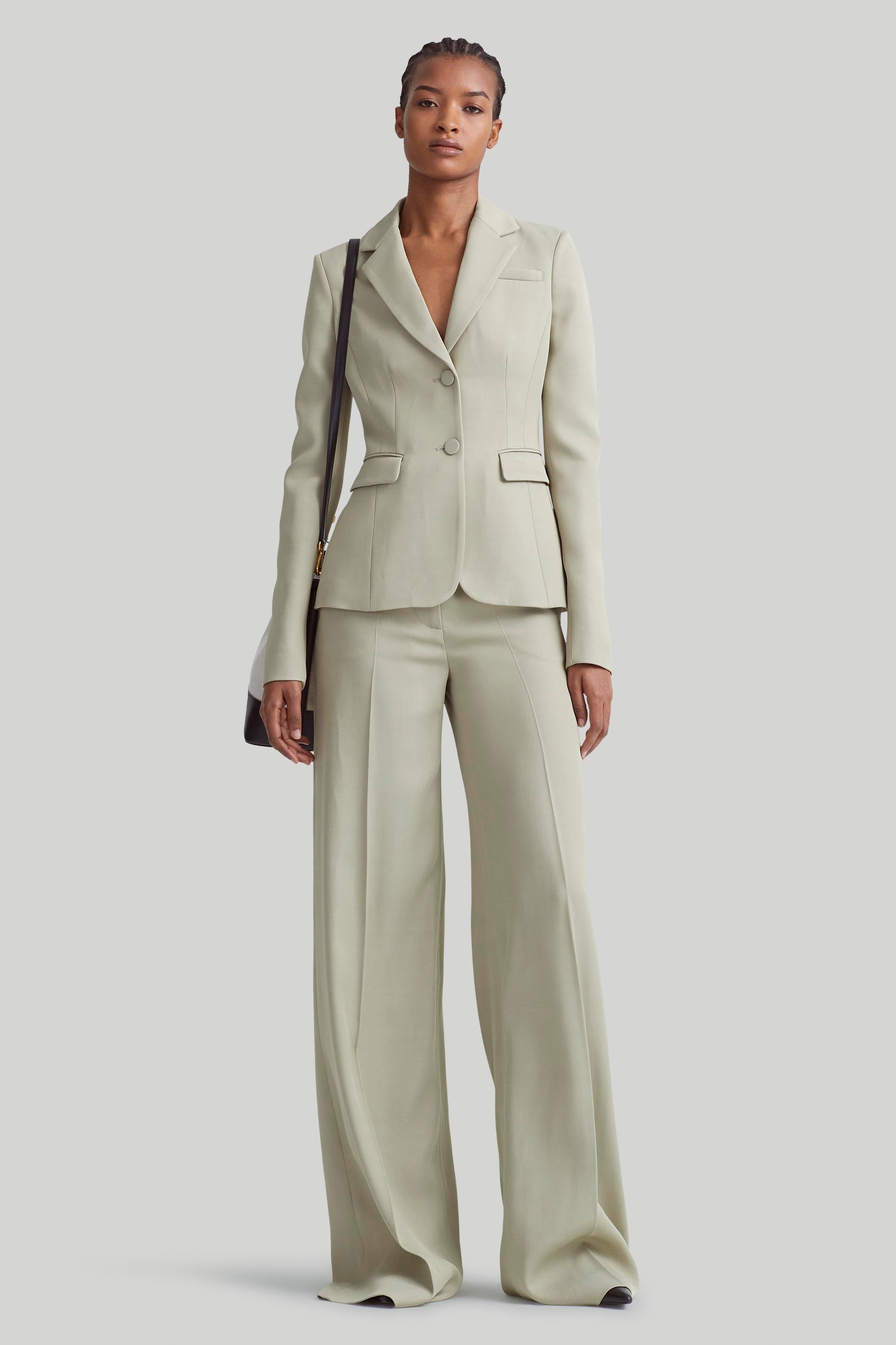 'RUDY' PANT - 2