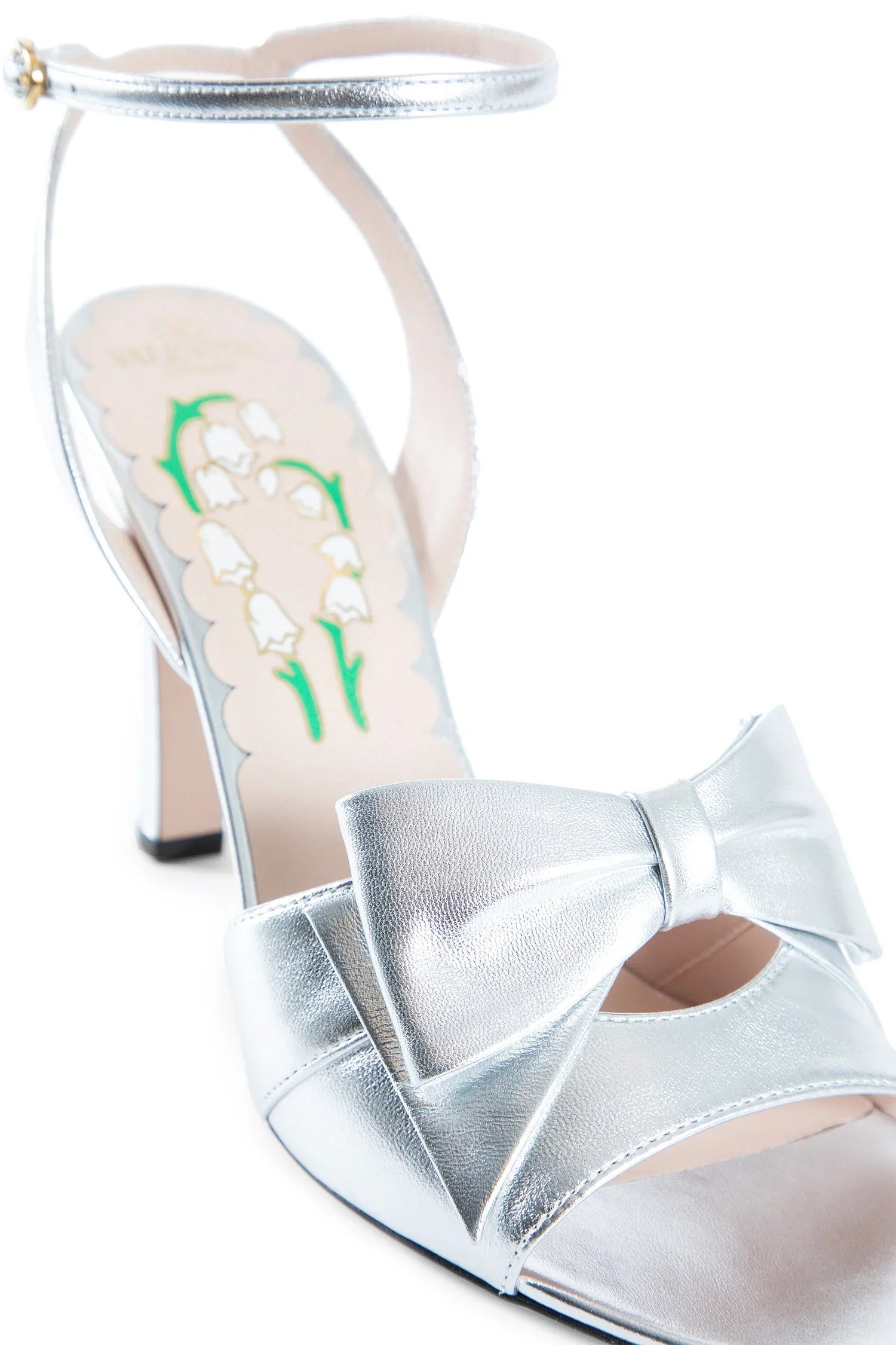 Sandals-Slides - 6