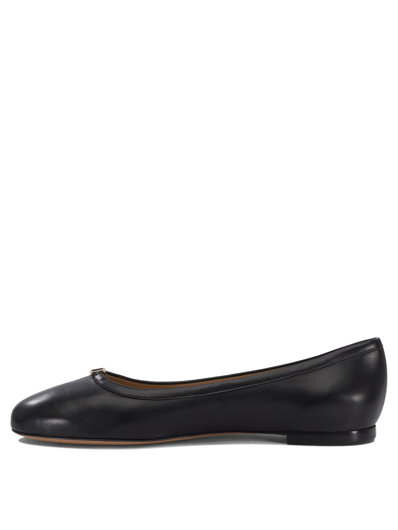 Chloe "marcie" Ballet Flats - 3