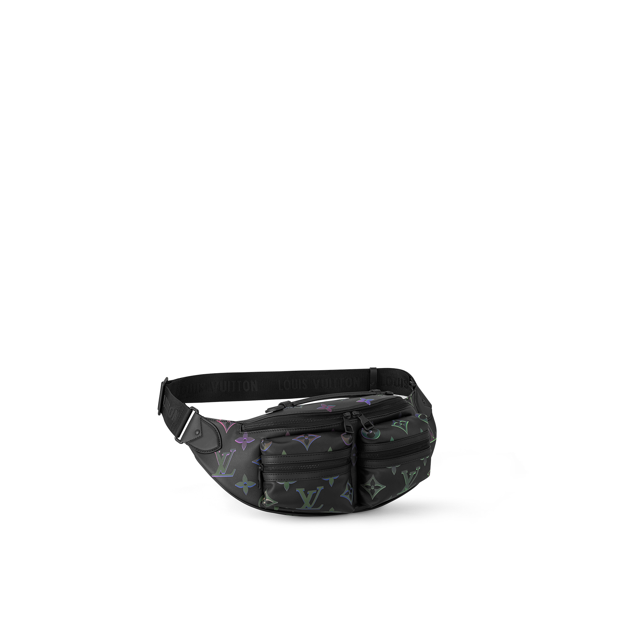 Comet Bumbag - 3