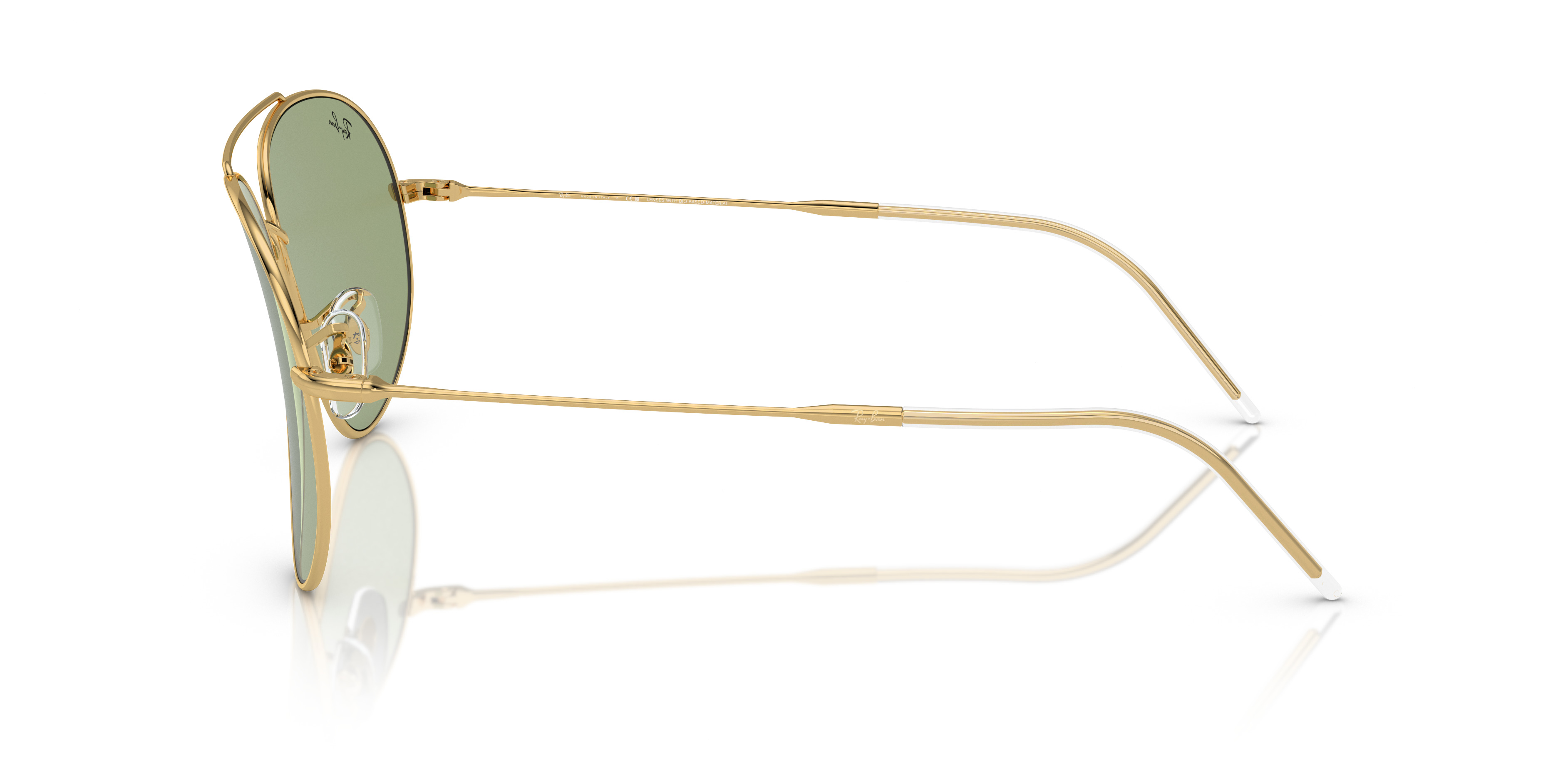 RBR0101S Aviator Reverse - 3