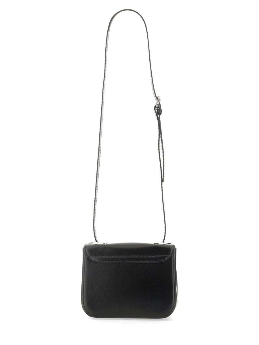 Shoulder Bag "Linda" - 2
