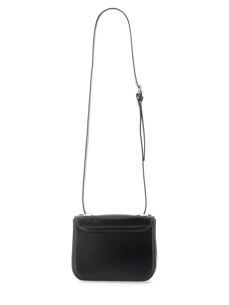 Vivienne Westwood Shoulder Bag "Linda" outlook