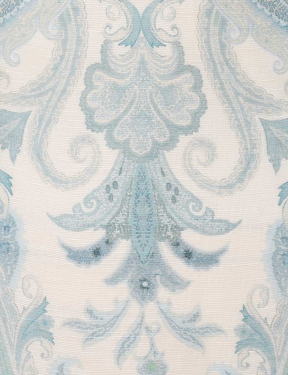 ILLUMINATE GOWN - 6