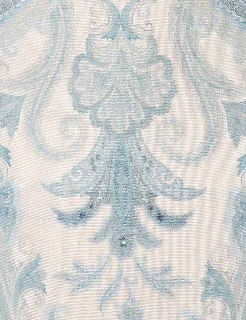 ILLUMINATE GOWN 6