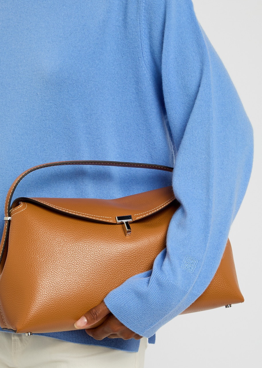Toteme Cashmere Jumper - 5
