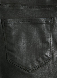 View image 7