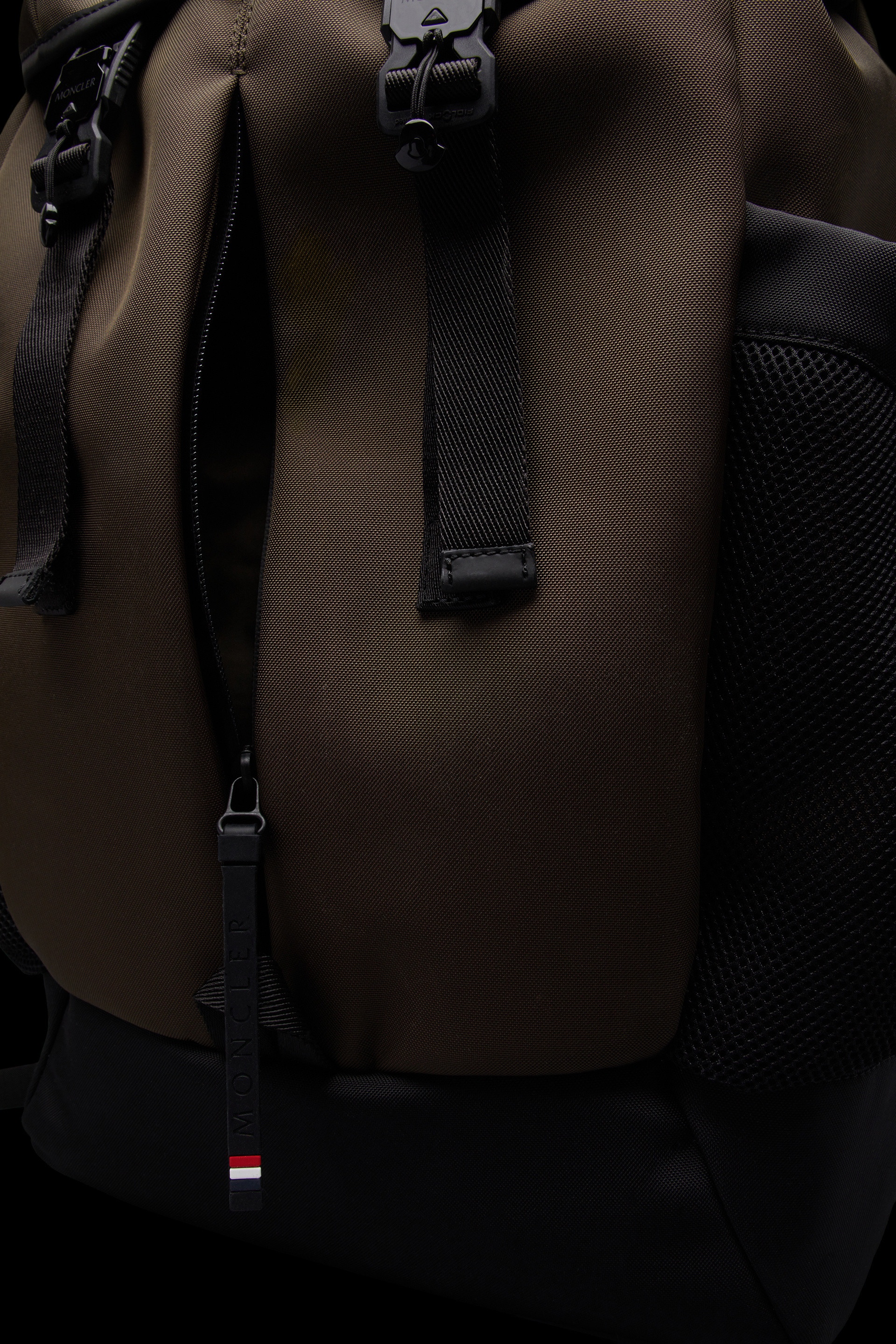 Backpack - 7