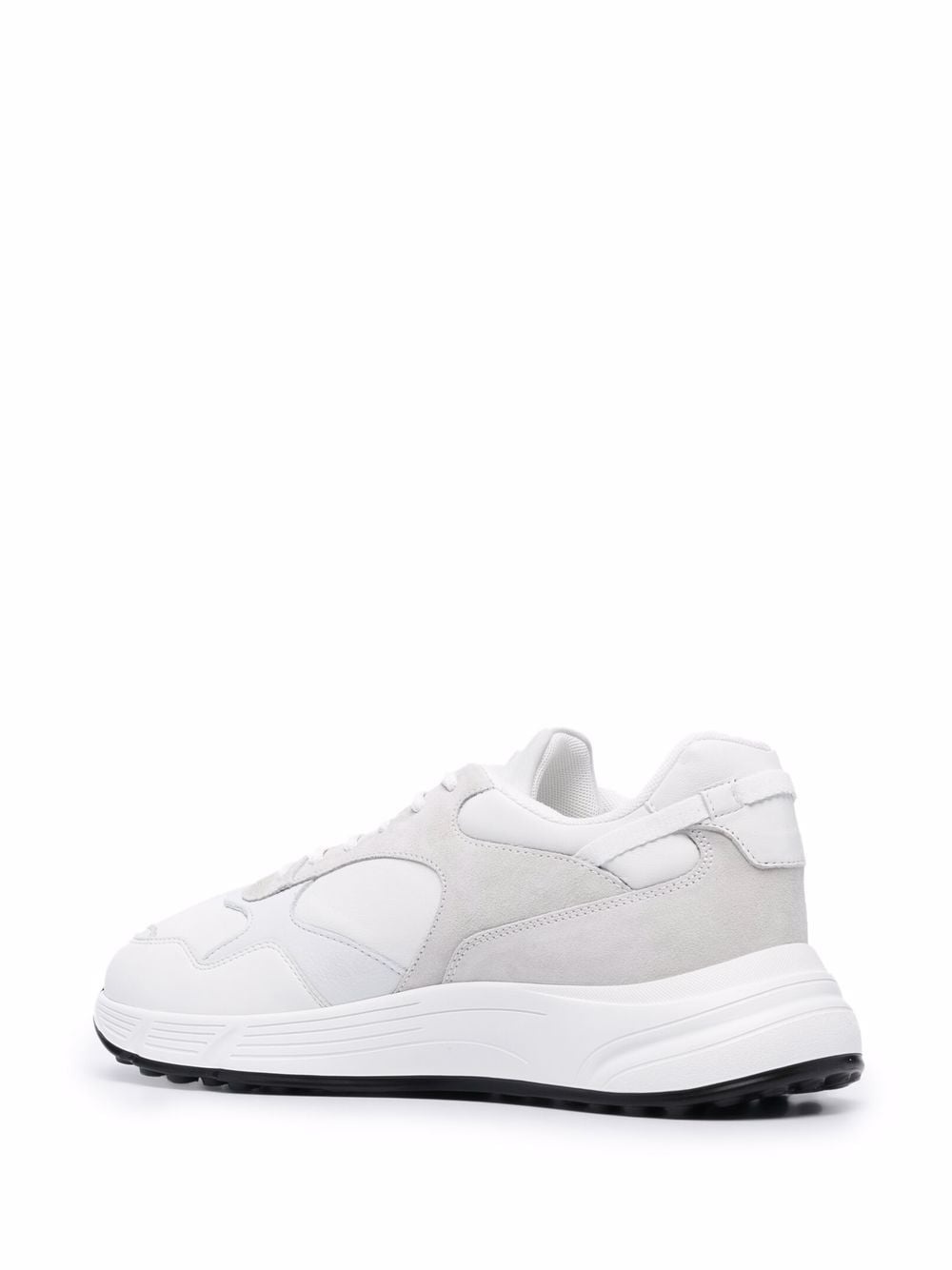 Hyperlight low-top sneakers - 3