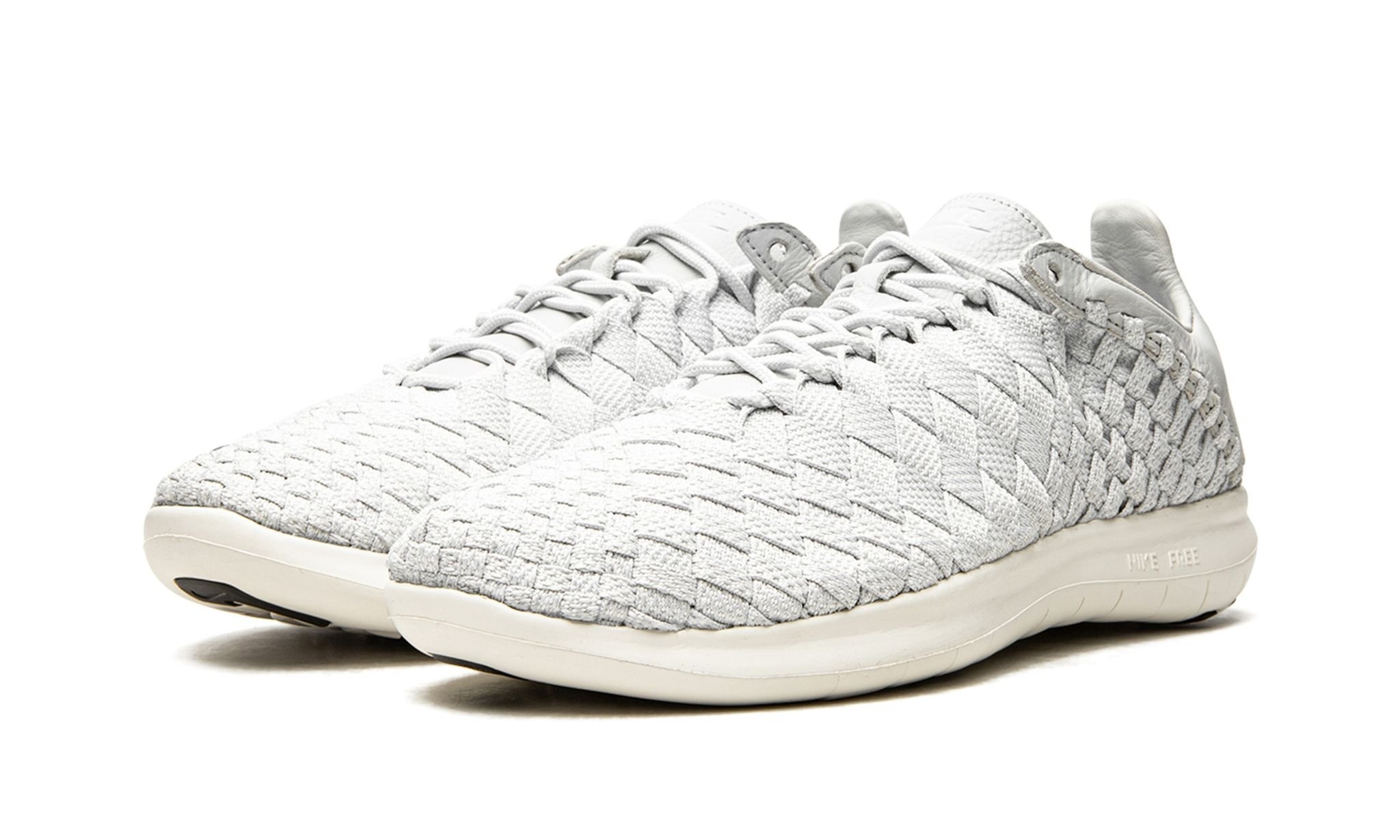 Lab Free Inneva Woven - 2