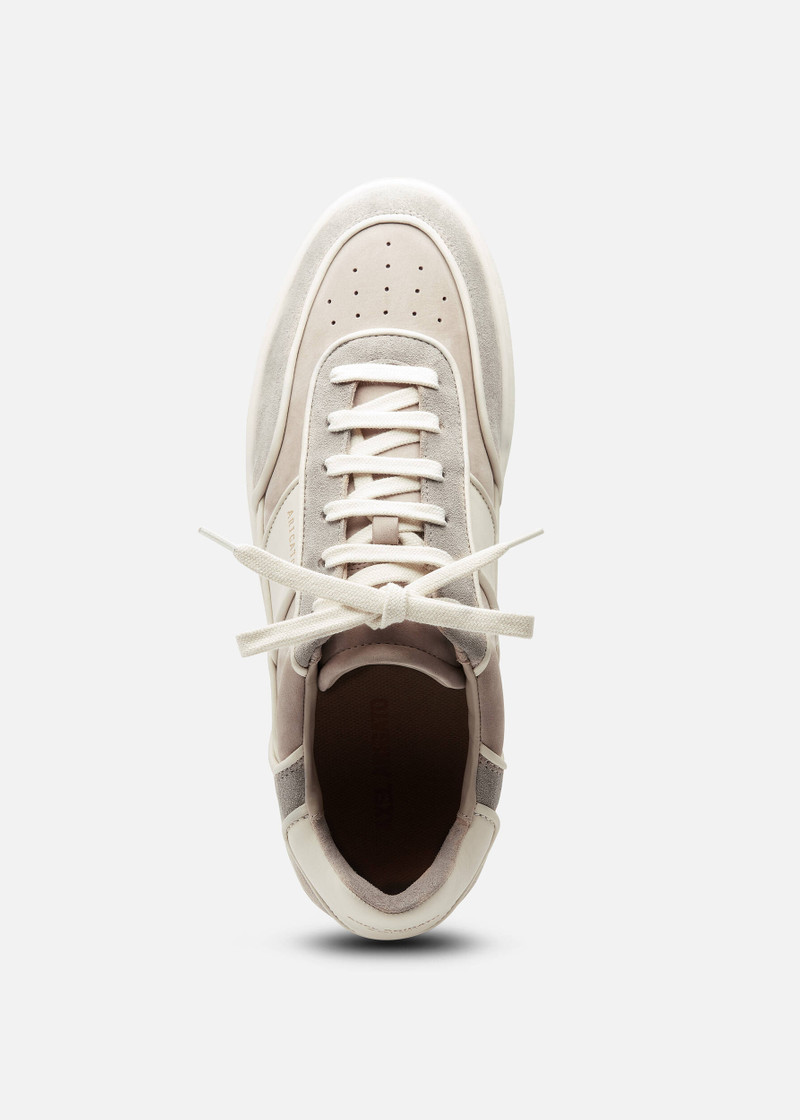 Orbit Sneaker 4