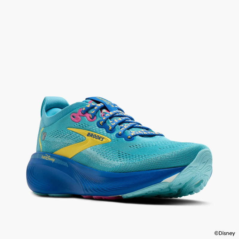 Adrenaline GTS 25 runDisney DL 5
