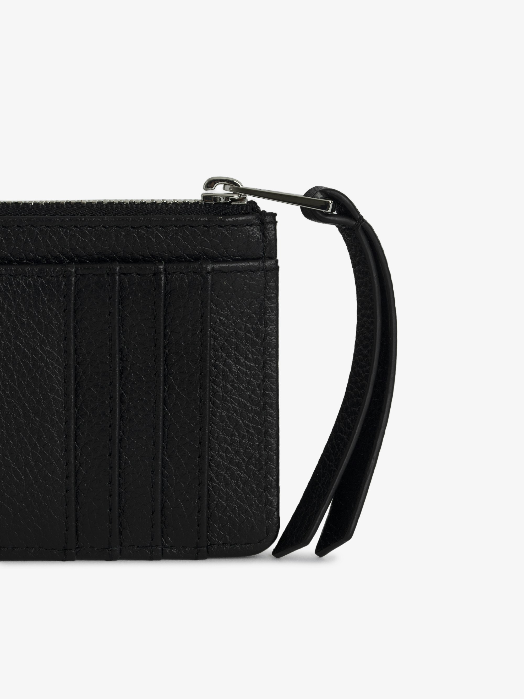 ZV Card Cardholder - 4