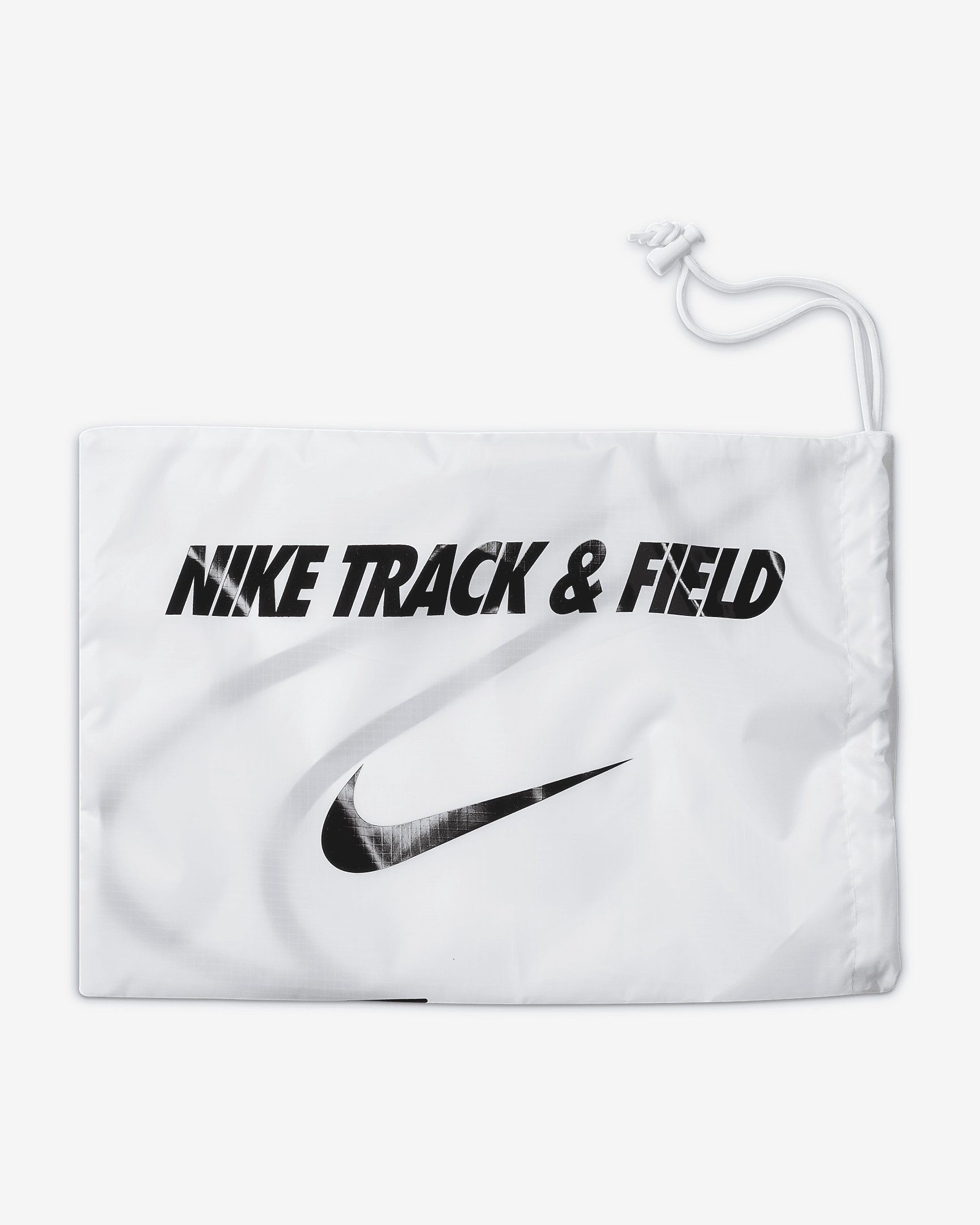 Nike ZoomX Dragonfly Track & Field Distance Spikes - 11
