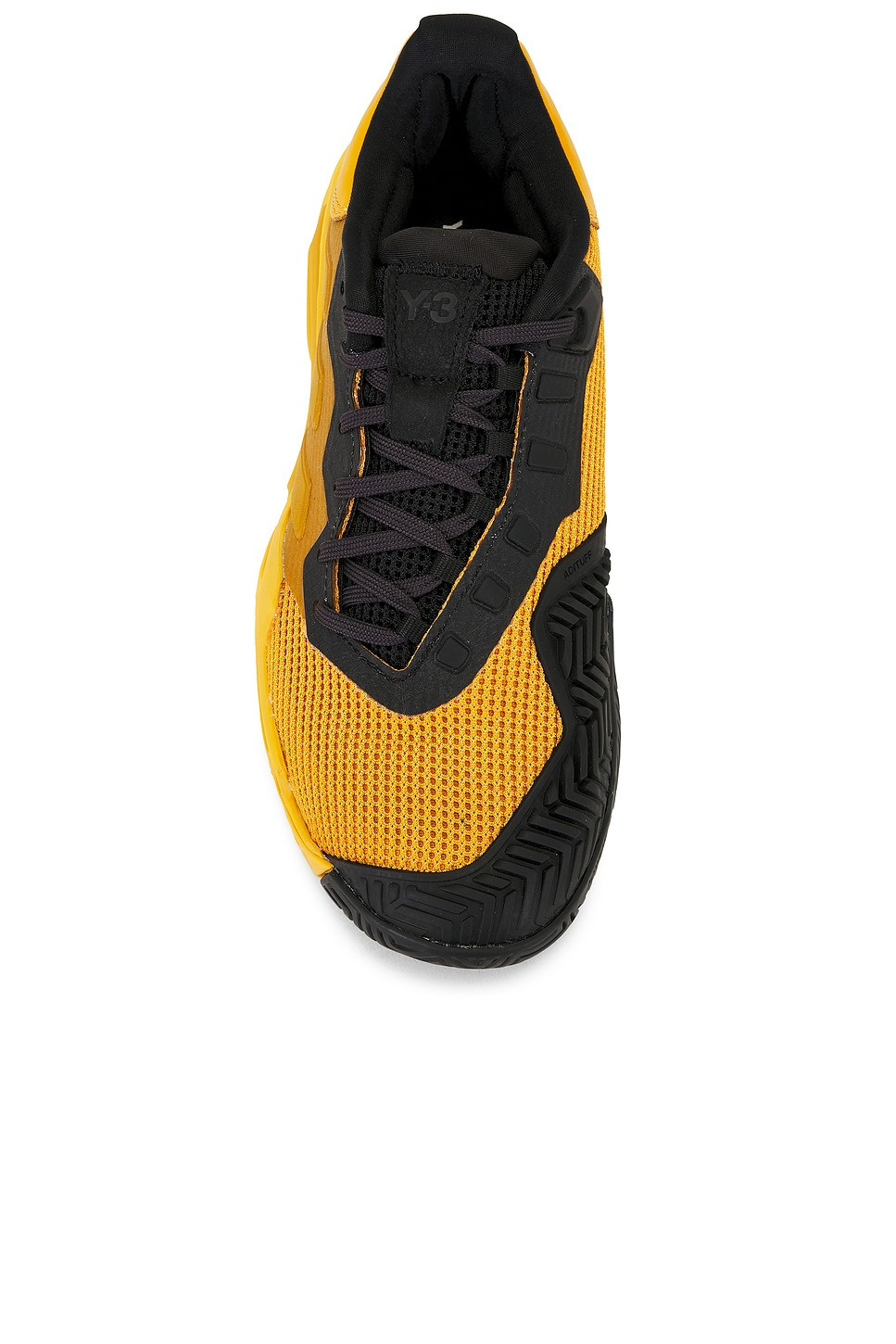 Tennis Capsule Barricade 13 Sneaker - 4