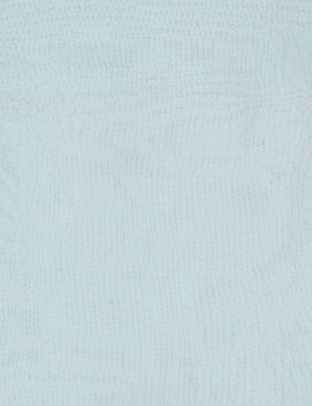 CRUSH LAYERED PENCIL SKIRT - 6