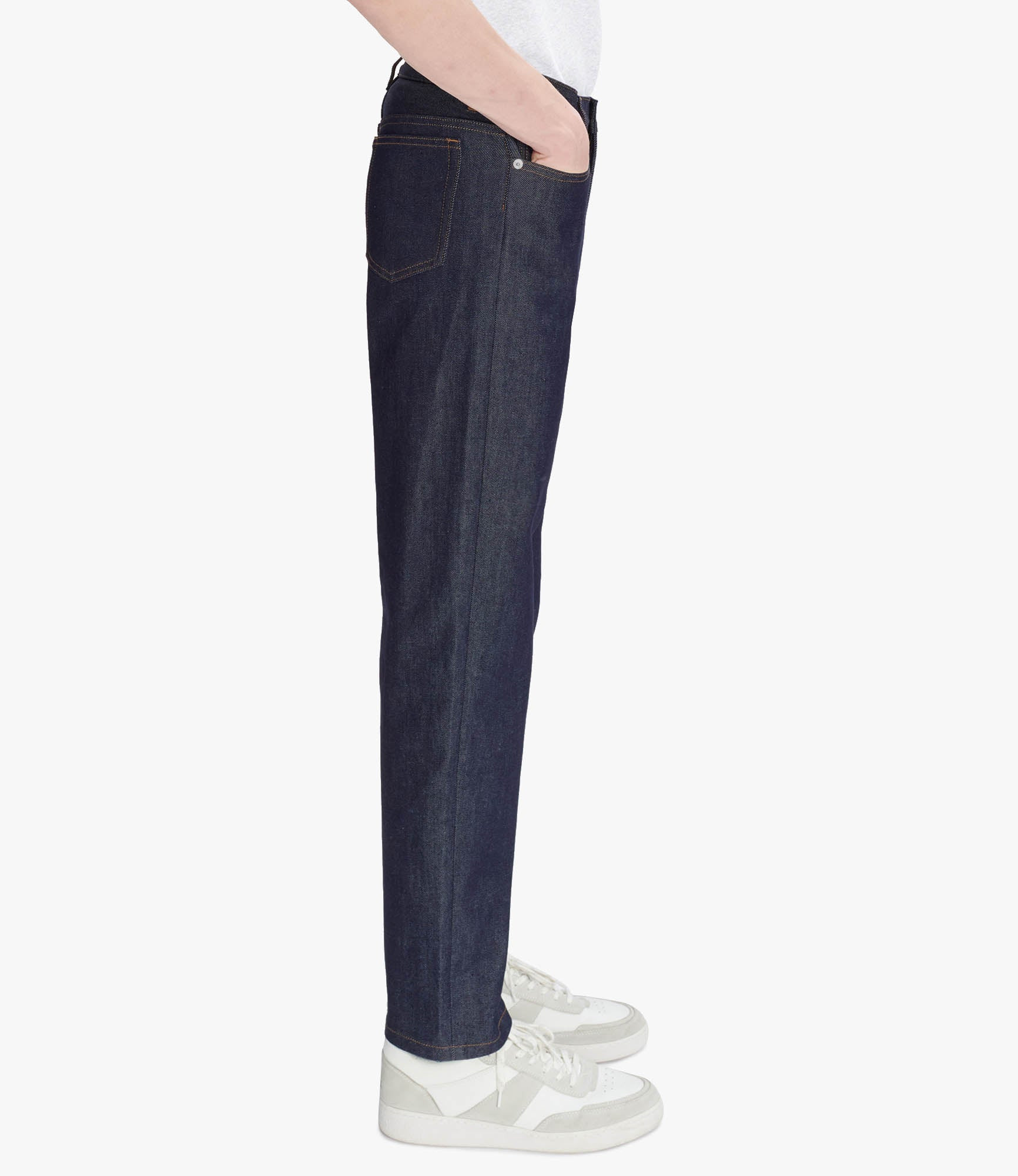 Martin jeans - 5